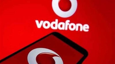 تأجيل دعوى إلغاء ترخيص فودافون لجسلة 13 أبريل بسبب سوء الشبكة والخدمة