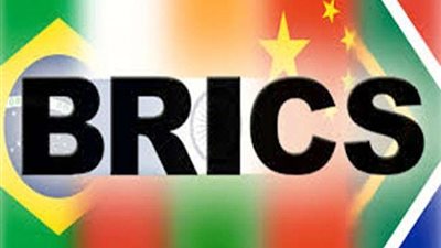 موسكو تعلن بدء المناورات الخماسية هذا العام لدول 