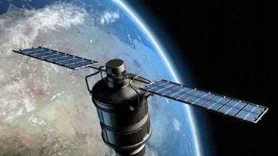 روسيا تواجه كارثة أوروبية جديدة