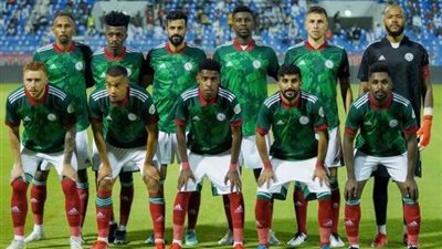 كارتيرون يعلن تشكيل الاتفاق لمواجهة ضمك في الدوري السعودي