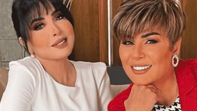 بعد 51 جوازة.. رجاء حسين تكشف لمفيدة شيحة سبب طلاقها