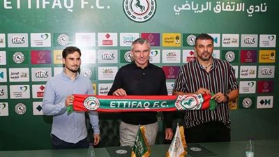 كارتيرون يطلب نجم الزمالك في الدوري السعودي