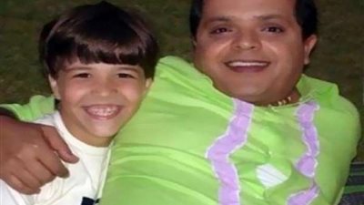 بعد غياب 13 عاما.. طفل عندليب الدقي يعود من خلال 