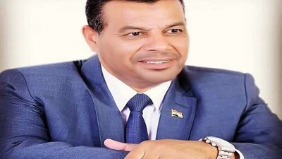 صالح المسعودى يكتب: عقلية الوفرة وعقلية الندرة