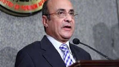 وزير العدل يؤجل سريان السجل العيني لمحافظات المنيا وسوهاج وقنا حتى 1 يناير 2021