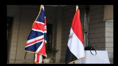 تحديث إرشادات زيارة السائح البريطاني لمصر.. تعرف عليها