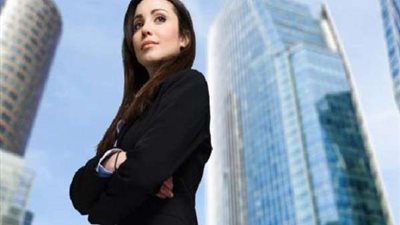 5 مزايا تؤكد أن 