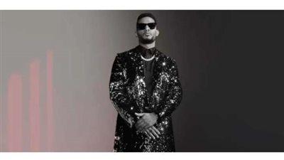 الزام محمد رمضان بدفع مبلغ قدره 6 ملايين تعويضا للطيار الراحل  أبو اليسر