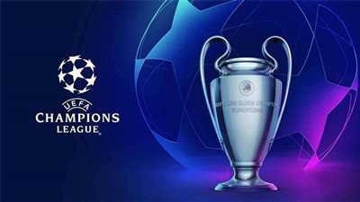 ليفربول ضد بنفيكا.. تعرف على مواجهات ربع نهائي دوري أبطال أوروبا