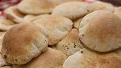 غرفة صناعة الحبوب تثمن قرارات رئيس الجمهورية بتحديد سعر رغيف الخبز السياحي