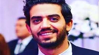 مسلسلات رمضان 2022.. تعرف على شخصية  إسلام جمال في 