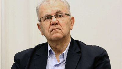 «برلماني»: مقترح الحكومة بزيادة الاعتمادات الاستثمارية لوزارة التعليم جيد لكنه غير قابل للتنفيذ