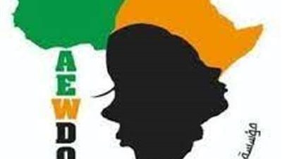 الأحد القادم.. مؤسسة المرأة المصرية والإفريقية تحتفل بعيد الأم بمكتبة القاهرة الكبرى