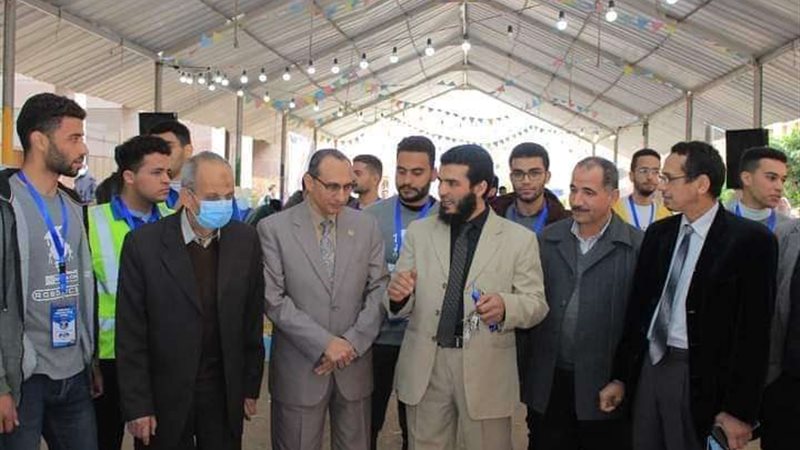 بلدنا اليوم