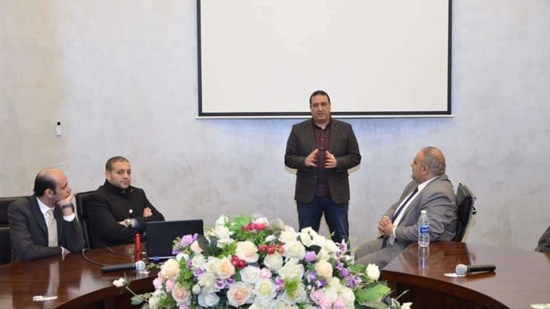 بلدنا اليوم