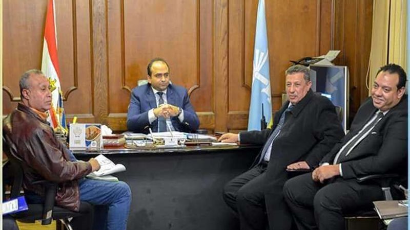بلدنا اليوم