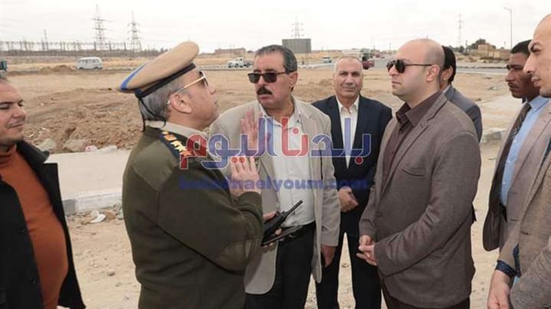 بلدنا اليوم