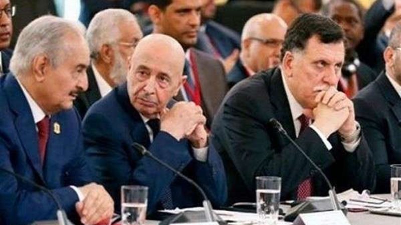بلدنا اليوم