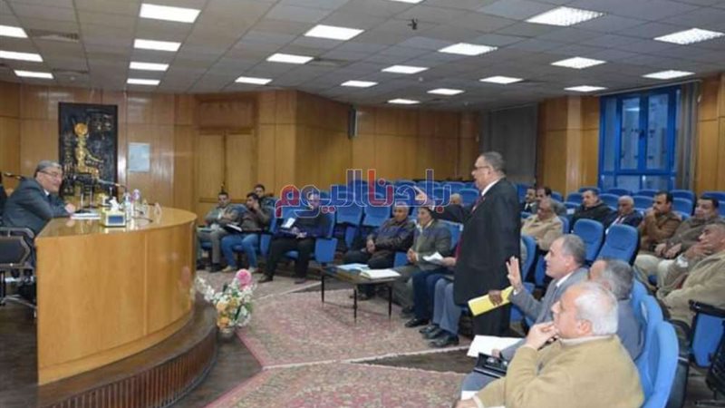 بلدنا اليوم