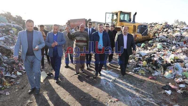 بلدنا اليوم