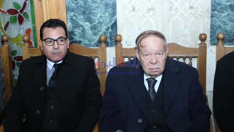 بلدنا اليوم