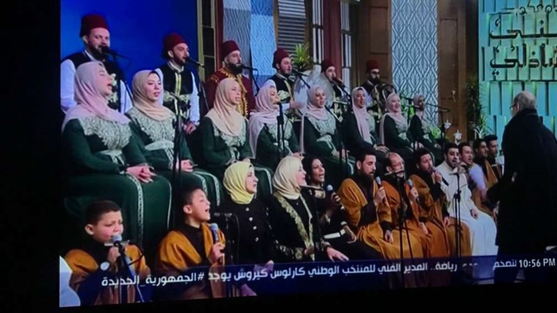 بلدنا اليوم