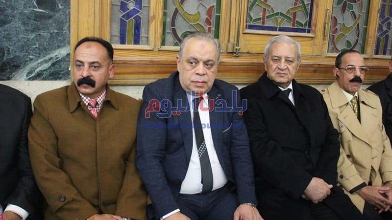 بلدنا اليوم