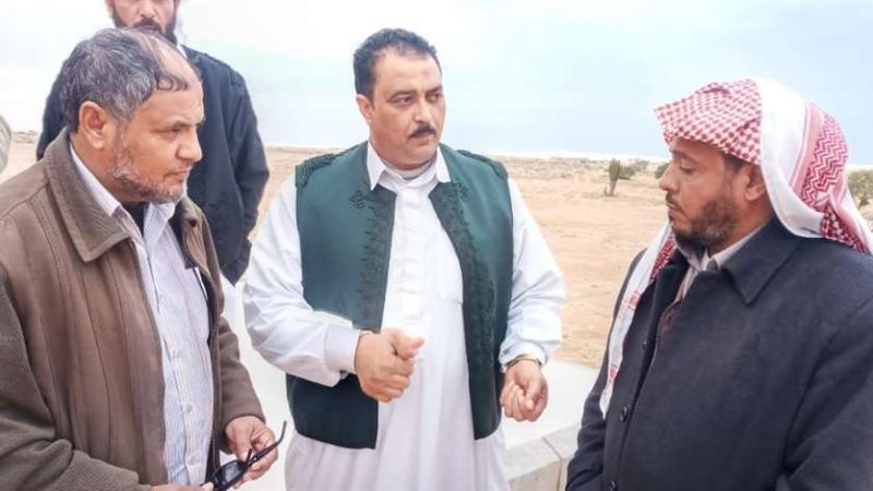 بلدنا اليوم
