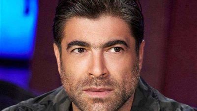 في أمريكا ولندن.. وائل كفوري يستعد لإحياء حفلين غنائيين