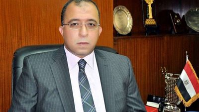 التخطيط القومي: مساحة مصر المأهولة بالسكان أصبحت 13% بدلا من 7%.. فيديو