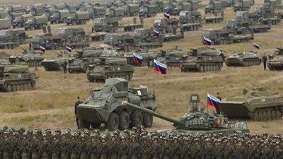 عمدة لفيف الأوكرانية: روسيا لا تستهدف الجيش الأوكراني بل تستهدف المدنيين