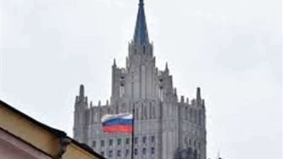 موسكو تهدد بلغاريا ودول البلطيق بعد  طرد 10 دبلوماسيين روس