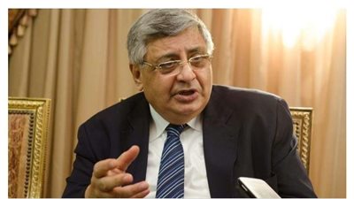 مستشار الرئيس للصحة يكشف سعر عقار كورونا بالشراء الموحد