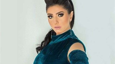 حوار| حنان مطاوع: 