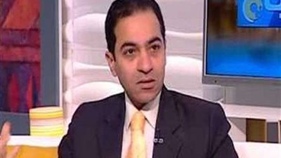 أستاذ تمويل: اشتعال الأزمة الليبية يؤثر علي القارتين الأفريقية والأوروبية