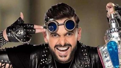 نحرق بالأسماء.. ضيوف رامز جلال في برنامج مخو ضرب