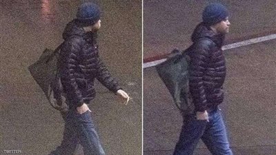 تفاصيل وصول الأمير هاري إلى كندا بطائرة عامة وملابس مدنية