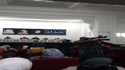 وكيل نقابة الأطباء: حادث المنيا يمثل الاستهتار بأمن وسلامة الطبيب