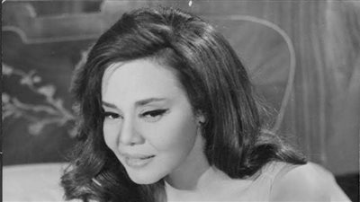 ابنة ماجدة الصباحي تكشف عن وصية والدتها قبل رحيلها