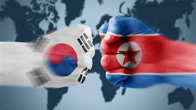 هل يتم تنفيذ اتفاق عسكري بين الكوريتين في 2020؟