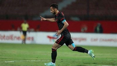 بعد فوزه أمس.. الأهلي يرفض موعد المباراة 