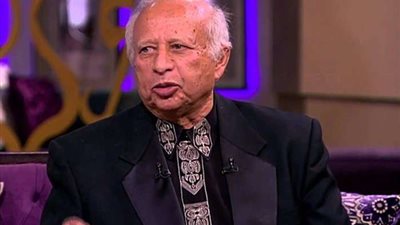 هاني شنودة: أحب عمرو دياب ومحمد منير