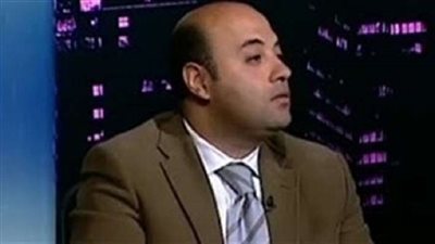 أسامة عبيد: يكشف تفاصيل تعديل قانون الإجراءات الجنائية