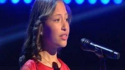 بين استنكار الفنانين ودعم النقاد.. 