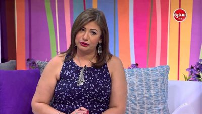 21 يناير ماذا يقول تاريخ ميلادك عنك