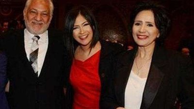 في ذكري ميلاد سامح الصريطي الـ71 تعرف علي أهم محطات وأزمات حياته