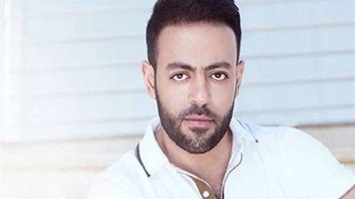 قريبًا.. تامر عاشور يحيي حفلاً غنائيّا في السعودية