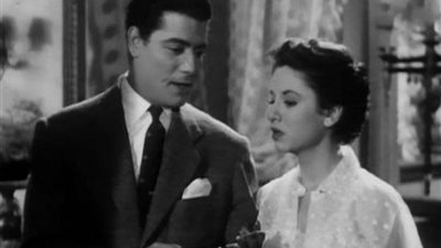 في ذكري وفاة 