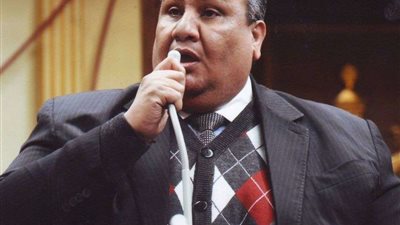 بالمستندات.. 