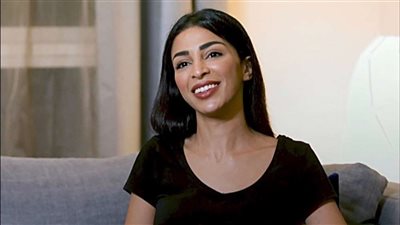 بعد نجاح الجزء الأول.. العنود سعود تشارك في ستوديو 22